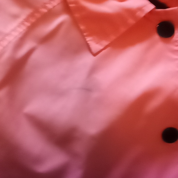 Victoria's Secret Pink ombre jackets - Picture 6 of 6